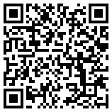 QR Code for Amador County Public Health in Sutter Creek, CA 95685