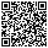 QR Code for Amar in Watsonville, CA 95076