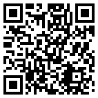 QR Code for Ambala Sweets in Artesia, CA 90701