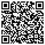 QR Code for American Jewish World Service in Los Angeles, CA 90067