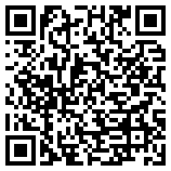 QR Code for American Tonerserv in Rohnert Park, CA 94928