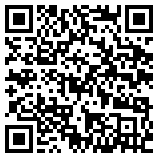 QR Code for America's Criminal Defense Group in Simi Valley, CA 93065