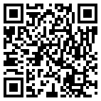 QR Code for Amerivets in Hemet, CA 92544