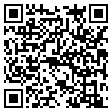 QR Code for Amp Management in Los Angeles, CA 90006