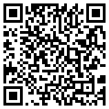 QR Code for Ampm in South Pasadena, CA 91030