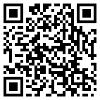 QR Code for Ampm in Vacaville, CA 95687