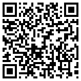 QR Code for Anacapa Advisors in Saint Helena, CA 94574
