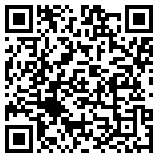 QR Code for Andrew J Stein MD in San Leandro, CA 94578