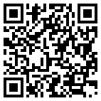QR Code for Ani & Twig in Rancho Mirage, CA 92270
