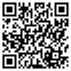 QR Code for Anjin in Costa Mesa, CA 92626