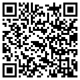 QR Code for Annable Alton & Nancy in San Jacinto, CA 92583