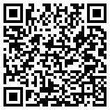 QR Code for Ansis Fredric W Atty in Los Angeles, CA 90067