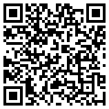 QR Code for Antagene in Santa Clara, CA 95054