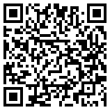 QR Code for Apex Envirotech in Susanville, CA 96130