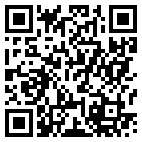 QR Code for Apfel in Redondo Beach, CA 90277