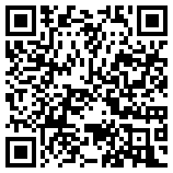 QR Code for Appliance Repair Corona CA in Corona, CA 92879