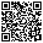 QR Code for Applied in San Mateo, CA 94404