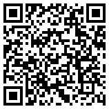 QR Code for Applied Cam Engineering in Rancho Cucamonga, CA 91730