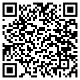 QR Code for Apt Ofc Quail Run in Santa Rosa, CA 95407