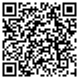 QR Code for Aqua Farming Technology in Thermal, CA 92275