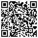 QR Code for Aquasmith Aquarium Services in Capitola, CA 95010