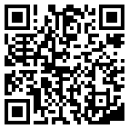 QR Code for AR Auto Repair in Fairfield, CA 94533