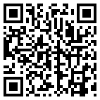 QR Code for AR Optometry in Garden Grove, CA 92844