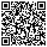 QR Code for Arbe Construction in Burbank, CA 91505