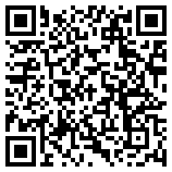 QR Code for Arbor Construction in Los Angeles, CA 90001