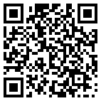 QR Code for Arcade Planet in Pleasanton, CA 94566