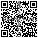 QR Code for Archer Land Developement in LA Jolla, CA 92037