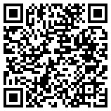 QR Code for Archfx Visual Art & Design Studio in Ventura, CA 93003
