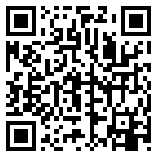QR Code for Arco Auto Repair & Machine Shop in Santa Ana, CA 92707
