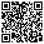 QR Code for Arriva Peru in Berkeley, CA 94704