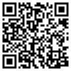 QR Code for Arrow Gas in Salinas, CA 93906