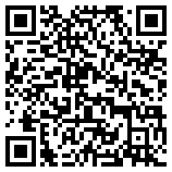 QR Code for Arrowhead Roofing in Twin Peaks, CA 92391