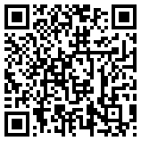 QR Code for Arthur Deco Color in Berkeley, CA 94702