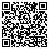 QR Code for Artificial Grass Liquidators in Woodland Hills, CA 91364