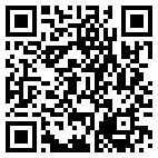 QR Code for Buddha for You in San Diego, CA 92115