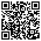 QR Code for Anthony G Ashe Attorney in Pittsburg, CA 94565