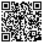 QR Code for Aspar Creations in Winchester, CA 92596