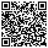 QR Code for Aspect Glass in Elk Grove, CA 95624