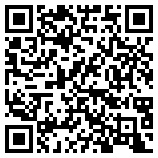 QR Code for Aspen Developers in Truckee, CA 96161