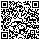 QR Code for Asset Conversion in Gilroy, CA 95020