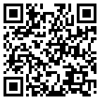 QR Code for At&t in Citrus Heights, CA 95610