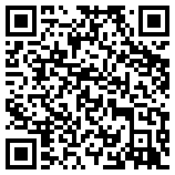 QR Code for Atlantic Fairfield Locksmith in FAIRFIELD, CA 94533
