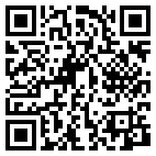 QR Code for Aung Maylika in Concord, CA 94523