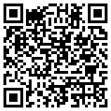 QR Code for Aunt Joy's Cakes in Burbank, CA 91502