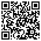 QR Code for Pure Vision in Simi Valley, CA 93065