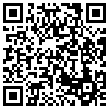 QR Code for Austral Biologicals in San Ramon, CA 94583